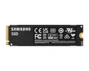 Samsung Dysk SSD 990Evo Plus NVMe MZ-V9S2T0BW