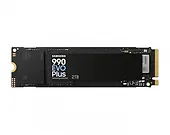 Samsung Dysk SSD 990Evo Plus NVMe MZ-V9S2T0BW