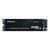 PNY Dysk SSD CS2140 1TB M.2 2280