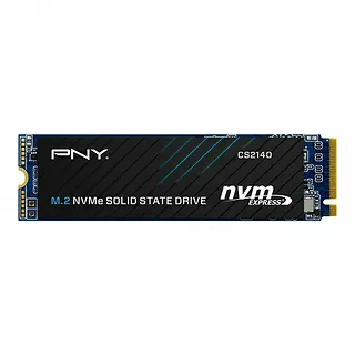 PNY Dysk SSD CS2140 1TB M.2 2280