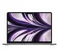 Apple MacBook Air 13.6 : M2 8/8, 16GB, 256GB - Gwiezdna szarość