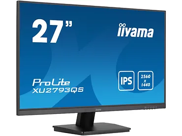 Monitor 27