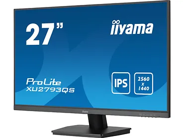 Monitor 27