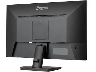 Monitor 27