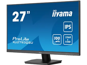 Monitor 27