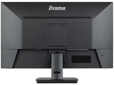 Monitor 27