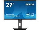 Monitor 27