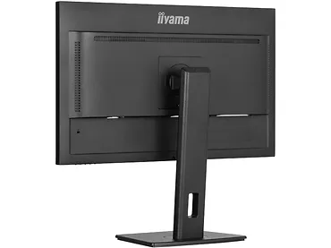 Monitor 27