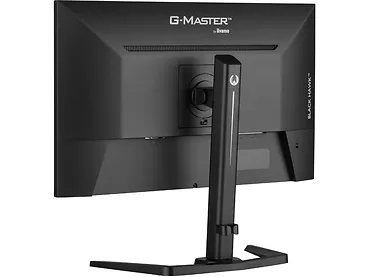 Monitor 27