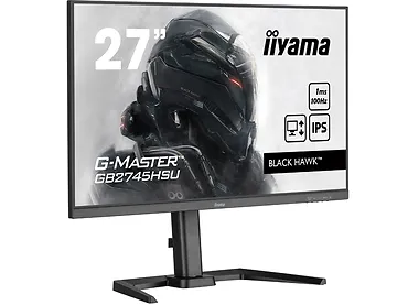 Monitor 27