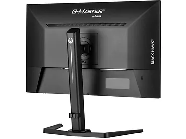 Monitor 27