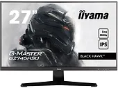 Monitor 27