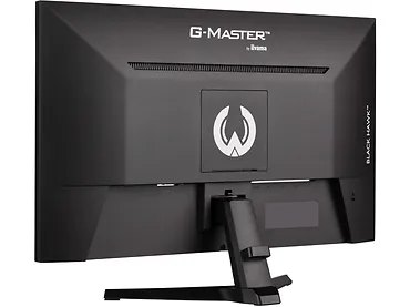 Monitor 27