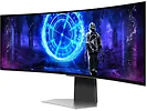 Monitor Samsung Odyssey G95SD 49