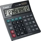 Canon Calc AS-220RTS EMEA HB 4898B001