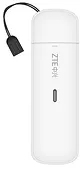 ZTE Router MF833N USB  MF833N