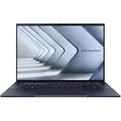 Asus Notebook ExpertBook B9 B9403CVAR-KM0682X 14 cali OLED 90Hz core 7 150U 32GB/1TB/W11 Pro