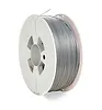 Verbatim Filament 3D ABS Silver 1,75mm /1kg/Szary/ 55032