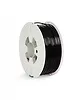 Verbatim Filament 3D ABS Black 2,85mm/1kg/Czarny/ 55033