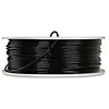 Verbatim Filament 3D ABS Black 2,85mm/1kg/Czarny/ 55033