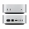 Apple Mac mini: M4 10/10, 24GB, 512GB SSD