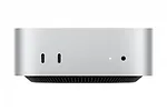 Apple Mac mini: M4 10/10, 24GB, 512GB SSD