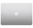 Apple MacBook Air 13.6: M2 8/8, 16GB, 256GB - Srebrny MC7V4ZE/A