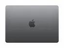 Apple Macbook Air 13.6: M3 8/8, 16GB, 256GB - Gwiezdna szarość MC8G4ZE/A