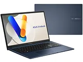 ASUS VivoBook 15 X1504VA-BQ1036 - i3-1315U | 15,6'' | 8GB | 512GB | Win11