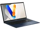 ASUS VivoBook 15 X1504VA-BQ1036 - i3-1315U | 15,6'' | 8GB | 512GB | Win11