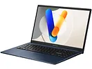 ASUS VivoBook 15 X1504VA-BQ1036 - i3-1315U | 15,6'' | 8GB | 512GB | Win11