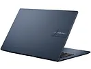 ASUS VivoBook 15 X1504VA-BQ1036 - i3-1315U | 15,6'' | 8GB | 512GB | Win11