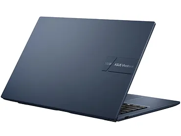 ASUS VivoBook 15 X1504VA-BQ1036 - i3-1315U | 15,6'' | 8GB | 512GB | Win11