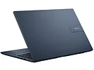 ASUS VivoBook 15 X1504VA-BQ1036 - i3-1315U | 15,6'' | 8GB | 512GB | Win11