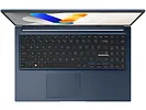 ASUS VivoBook 15 X1504VA-BQ1036 - i3-1315U | 15,6'' | 8GB | 512GB | Win11