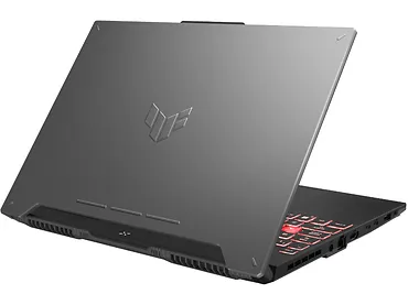 Laptop Asus TUF Gaming A15 FA507NUR-LP016W R7-7435HS/16GB/1000GB/RTX4050/Win11