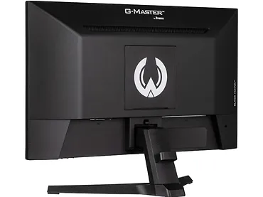 Monitor 21,5