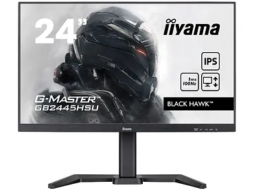 Monitor 23,8