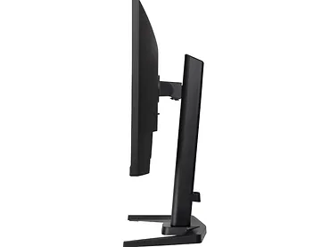 Monitor 23,8