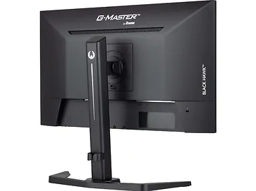 Monitor 23,8