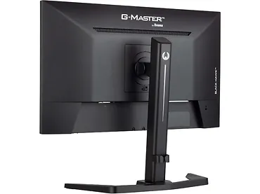 Monitor 23,8