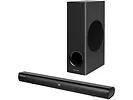 Soundbar Kruger&Matz Planet 2.1