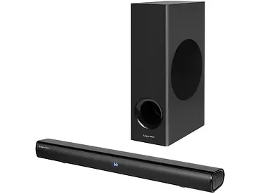 Soundbar Kruger&Matz Planet 2.1