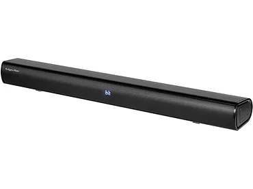 Soundbar Kruger&Matz Planet 2.1