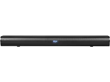 Soundbar Kruger&Matz Planet 2.1