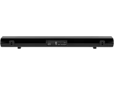 Soundbar Kruger&Matz Planet 2.1