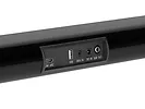 Soundbar Kruger&Matz Planet 2.1