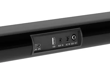 Soundbar Kruger&Matz Planet 2.1