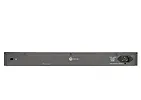 D-Link Przełącznik Smart DXS-1210-28T Switch Smart 24x10GE 4xSFP28