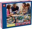 LEGO Klocki Family 41838 Wspomnienia z podróży